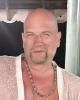 Bobby is single in Melville, NY USA