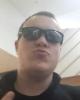 Coddie is single in Northfield, MN USA