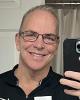 Joe is single in Walnutport, PA USA
