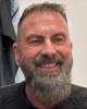 Kenny is single in Junction City, OR USA