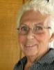 Pauline is single in Weeki Wachee, FL USA