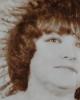 Sherry is single in Richlands, VA USA