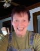 Patricia is single in Fort Covington, NY USA