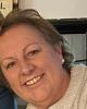 Karen is single in Cresson, PA USA