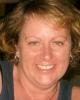 Karen is single in Cresson, PA USA