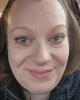 Jennifer is single in Spokane, WA USA