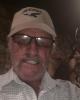 Steve is single in Albany, TX USA