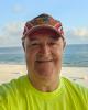 David is single in North Little Rock, AR USA