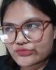Kristine is single in Mississauga, ON CAN