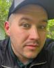 Joey is single in Barrington, NH USA