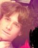 Jordan is single in Elk Grove Village, IL USA