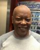 Travis is single in Hartsdale, NY USA
