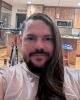 Evan is single in Sacramento, CA USA