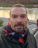 Verra is single in Vicksburg, MS USA