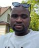 Kunlexy is single in Hamilton, ON CAN