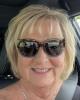 Mary is single in Houston, TX USA