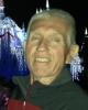 Dave is single in Centerville, UT USA