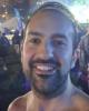 Justin is single in Oklahoma City, OK USA