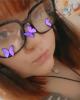Nevaeh is single in Fountain City, WI USA