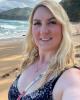 Amanda is single in Bothell, WA USA
