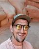 Jesse is single in Belfair, WA USA