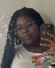 Kay is single in Humble, TX USA