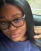 Kay is single in Humble, TX USA