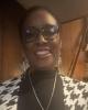 Angie is single in Harrisburg, PA USA