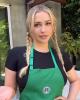 Empress Aurelia is single in Holtsville, NY USA