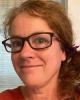 Holly is single in Camden, NJ USA