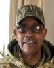 Bryan is single in Mountain View, AR USA