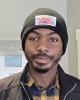 Emmanuel is single in South Edmonton, AB CAN