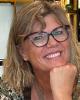 Kathy is single in Plymouth, MN USA
