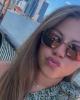 Adla is single in Marlborough, MA USA