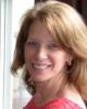 Louise is single in York, PA USA