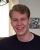 Matthew is single in Charters Settlement, NB CAN