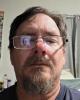 Ken is single in Aberdeen, WA USA