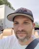 Todd is single in Martin, GA USA