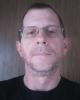 Bruce is single in Westby, WI USA