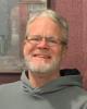 Jerry is single in Kawkawlin, MI USA