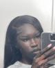 Sundae is single in Madison, TN USA