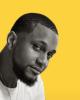 Don is single in Stroudsburg, PA USA