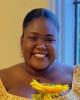 Cindy is single in Mastic Beach, NY USA