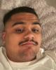 Joseph is single in San Diego, CA USA