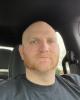 Matt is single in Waldorf, MD USA
