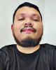 Arturo is single in Red Hill, CA USA