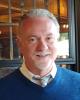 Hugh is single in Hawley, PA USA
