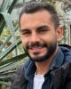 Tarik is single in Mount Prospect, IL USA