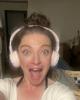 Ash is single in Kennett Square, PA USA