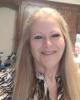 Mechele is single in Central Point, OR USA